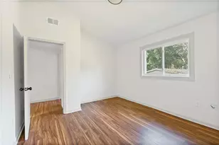 3119 Piper Dr, Decatur, GA 30033 - Photo 10