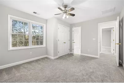 4239 Mangum Mill Road, Gainesville, GA 30507 - Photo 24