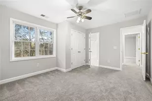 4239 Mangum Mill Rd, Gainesville, GA 30507 - Photo 24