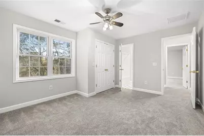 4239 Mangum Mill Road, Gainesville, GA 30507 - Photo 22