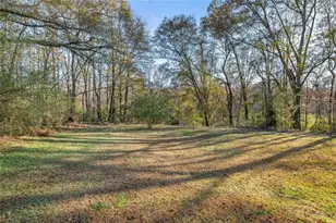 4239 Mangum Mill Rd, Gainesville, GA 30507 - Photo 10
