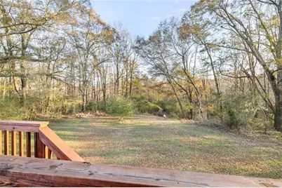 4239 Mangum Mill Road, Gainesville, GA 30507 - Photo 6