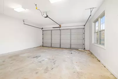 4239 Mangum Mill Road, Gainesville, GA 30507 - Photo 12