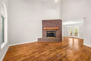 4239 Mangum Mill Rd, Gainesville, GA 30507 - Photo 14