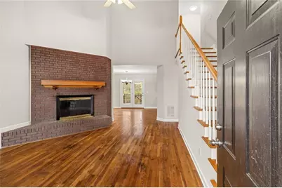 4239 Mangum Mill Road, Gainesville, GA 30507 - Photo 12