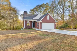 4239 Mangum Mill Rd, Gainesville, GA 30507 - Photo 2