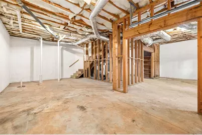 4239 Mangum Mill Road, Gainesville, GA 30507 - Photo 28