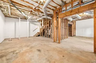 4239 Mangum Mill Rd, Gainesville, GA 30507 - Photo 28