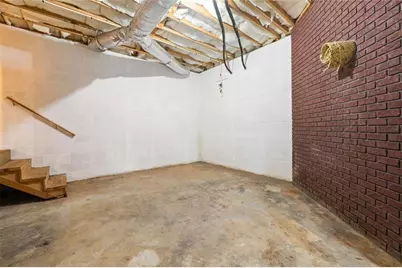 4239 Mangum Mill Road, Gainesville, GA 30507 - Photo 28