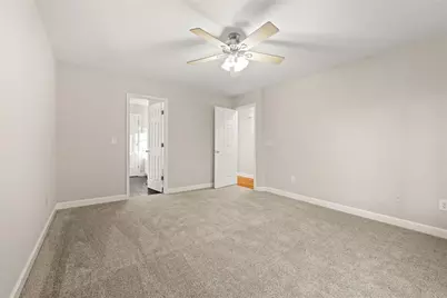 4239 Mangum Mill Road, Gainesville, GA 30507 - Photo 20