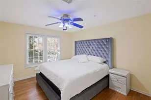 2714 Vinings Central Dr SE, Atlanta, GA 30339 - Photo 18