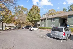2714 Vinings Central Dr SE, Atlanta, GA 30339 - Photo 26