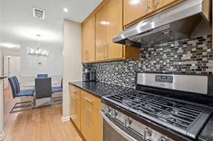 2714 Vinings Central Dr SE, Atlanta, GA 30339 - Photo 10