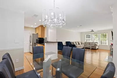 2714 Vinings Central Drive SE #5, Atlanta, GA 30339 - Photo 12