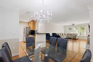 2714 Vinings Central Dr SE, Atlanta, GA 30339 - Photo 12