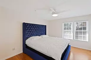 2714 Vinings Central Dr SE, Atlanta, GA 30339 - Photo 14