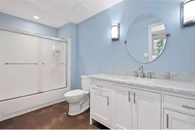 2714 Vinings Central Drive SE #5, Atlanta, GA 30339 - Photo 20