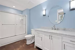 2714 Vinings Central Dr SE, Atlanta, GA 30339 - Photo 20