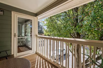 2714 Vinings Central Drive SE #5, Atlanta, GA 30339 - Photo 24