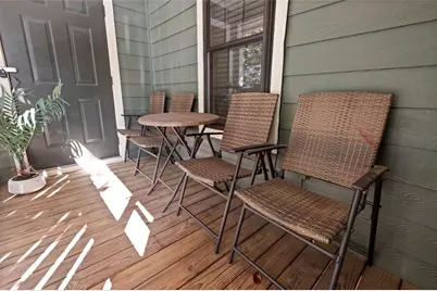 2714 Vinings Central Drive SE #5, Atlanta, GA 30339 - Photo 22