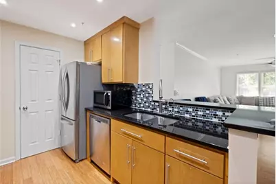 2714 Vinings Central Drive SE #5, Atlanta, GA 30339 - Photo 8