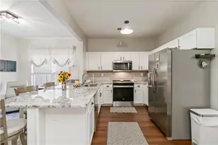 35 Kevin Ct, Porterdale, GA 30014 - Photo 10