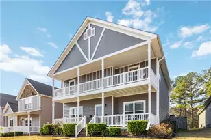 35 Kevin Ct, Porterdale, GA 30014 - Photo 2