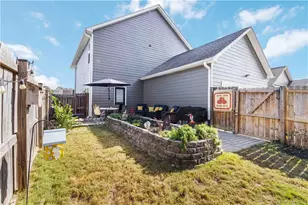 35 Kevin Ct, Porterdale, GA 30014 - Photo 22