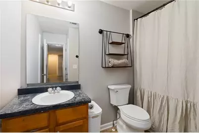 35 Kevin Court, Porterdale, GA 30014 - Photo 20