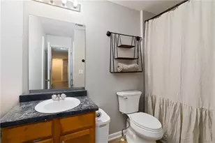 35 Kevin Ct, Porterdale, GA 30014 - Photo 20