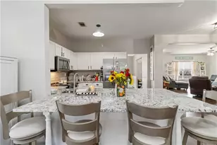 35 Kevin Ct, Porterdale, GA 30014 - Photo 8