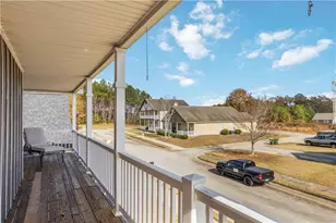 35 Kevin Ct, Porterdale, GA 30014 - Photo 4