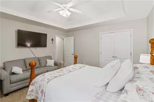 35 Kevin Ct, Porterdale, GA 30014 - Photo 18