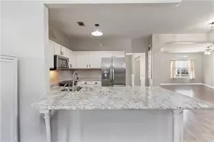 35 Kevin Ct, Porterdale, GA 30014 - Photo 34