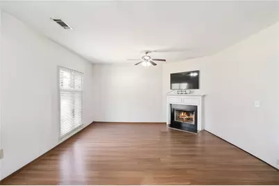 35 Kevin Court, Porterdale, GA 30014 - Photo 36