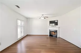 35 Kevin Ct, Porterdale, GA 30014 - Photo 36