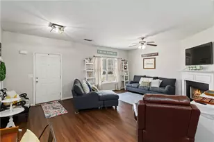 35 Kevin Ct, Porterdale, GA 30014 - Photo 6