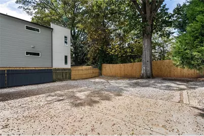 175 Moreland Avenue SE, Atlanta, GA 30316 - Photo 30