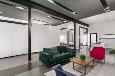 175 Moreland Avenue SE, Atlanta, GA 30316 - Photo 8