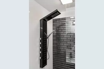 175 Moreland Avenue SE, Atlanta, GA 30316 - Photo 26