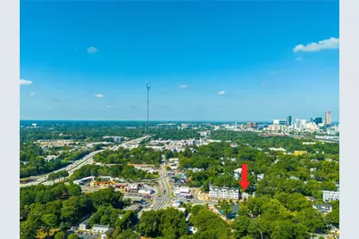 175 Moreland Avenue SE, Atlanta, GA 30316 - Photo 44