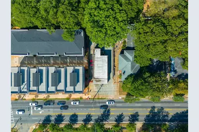 175 Moreland Avenue SE, Atlanta, GA 30316 - Photo 32