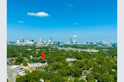 175 Moreland Avenue SE, Atlanta, GA 30316 - Photo 42