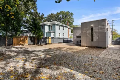 175 Moreland Avenue SE, Atlanta, GA 30316 - Photo 28