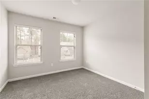 4497 Ravenwood Dr, Union City, GA 30291 - Photo 18