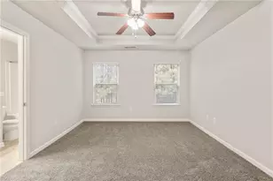 4497 Ravenwood Dr, Union City, GA 30291 - Photo 14