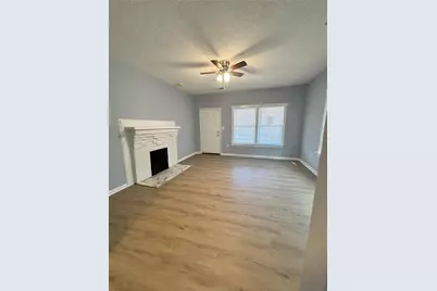 578 Robert Henry, Macon, GA 31206 - Photo 8