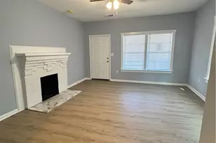 578 Robert Henry, Macon, GA 31206 - Photo 8
