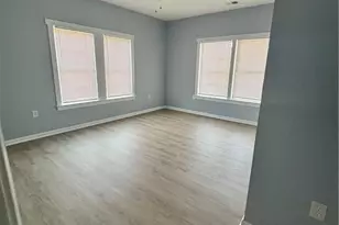 578 Robert Henry, Macon, GA 31206 - Photo 4