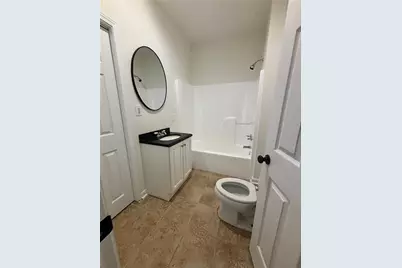 578 Robert Henry, Macon, GA 31206 - Photo 6